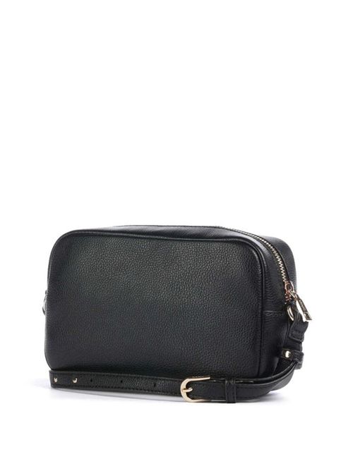 Liu Jo piccola borsa a mano LIU JO | AF5137E0058/22222